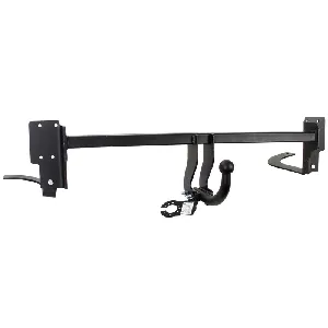 Uređaj za vuču STEINHOF STP-042 IC-B72672