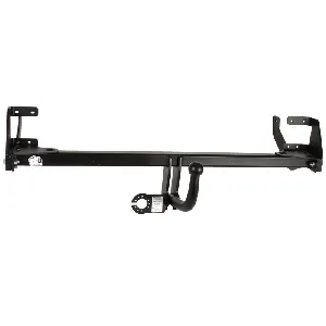 Uređaj za vuču STEINHOF STP-046 IC-C5DC65