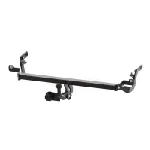 Uređaj za vuču STEINHOF STP-050 IC-D763E6