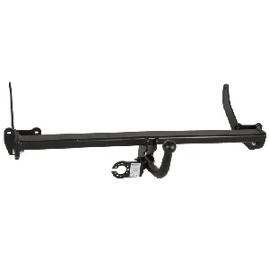 Uređaj za vuču STEINHOF STP-052 IC-C5DDA7