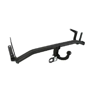 Uređaj za vuču STEINHOF STP-056 IC-DD3F2D