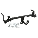 Uređaj za vuču STEINHOF STP-062 IC-E2ABC8