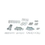 Uređaj za vuču STEINHOF STP-062 IC-E2ABC8