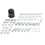 Uređaj za vuču STEINHOF STP-063 IC-E2ABC9