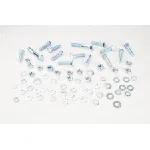 Uređaj za vuču STEINHOF STR-020 IC-9AE85E