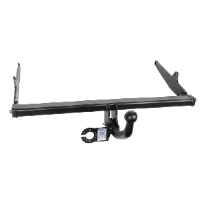 Uređaj za vuču STEINHOF STR-024 IC-CF26B9