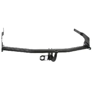 Uređaj za vuču STEINHOF STR-035 IC-D89AF8