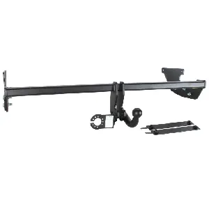 Uređaj za vuču STEINHOF STR-037 IC-DA9E4D