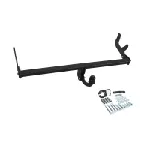 Uređaj za vuču STEINHOF STR-039 IC-C45727