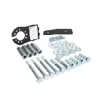 Uređaj za vuču STEINHOF STR-039 IC-C45727