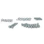 Uređaj za vuču STEINHOF STR-043 IC-E5BB4D