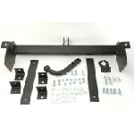 Uređaj za vuču STEINHOF STR-060 IC-BE1ECA