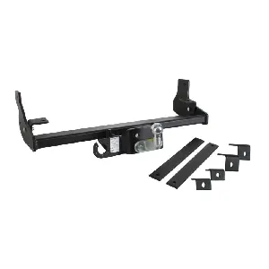 Uređaj za vuču STEINHOF STR-062 IC-D045AC