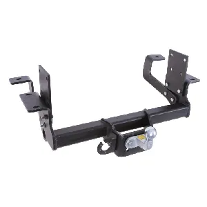 Uređaj za vuču STEINHOF STR-065 IC-D3DE11