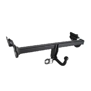 Uređaj za vuču STEINHOF STR-068 IC-D8E401