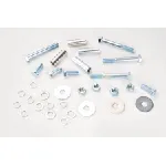 Uređaj za vuču STEINHOF STR-070 IC-501822