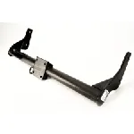 Uređaj za vuču STEINHOF STR-070 IC-501822