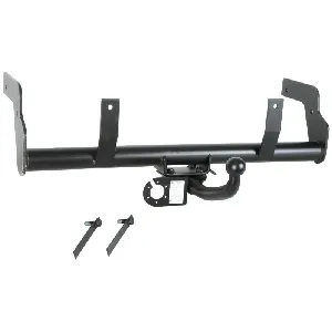 Uređaj za vuču STEINHOF STR-072 IC-9AE85F