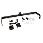 Uređaj za vuču STEINHOF STR-073 IC-BE1EC9