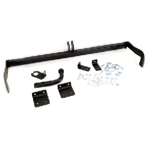 Uređaj za vuču STEINHOF STR-073 IC-BE1EC9