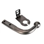 Uređaj za vuču STEINHOF STR-073 IC-BE1EC9