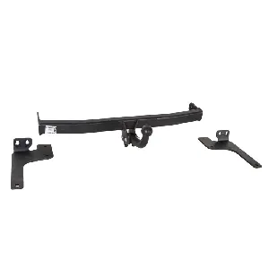 Uređaj za vuču STEINHOF STR-077 IC-9AE860