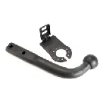 Uređaj za vuču STEINHOF STR-078 IC-9AE861