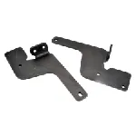 Uređaj za vuču STEINHOF STR-078 IC-9AE861