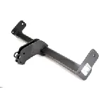 Uređaj za vuču STEINHOF STR-078 IC-9AE861