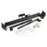 Uređaj za vuču STEINHOF STR-082/1 IC-A86076