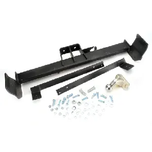 Uređaj za vuču STEINHOF STR-082/1 IC-A86076