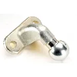 Uređaj za vuču STEINHOF STR-082/1 IC-A86076