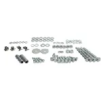 Uređaj za vuču STEINHOF STR-087 IC-B003CD