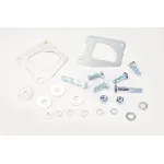 Uređaj za vuču STEINHOF STR-093 IC-9D3126