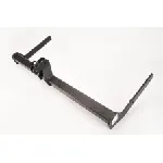 Uređaj za vuču STEINHOF STR-093 IC-9D3126