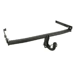 Uređaj za vuču STEINHOF STR-114 IC-D45CAB