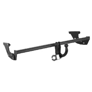 Uređaj za vuču STEINHOF STR-116 IC-E1D222