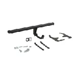 Uređaj za vuču STEINHOF STR-123 IC-E5BB4F