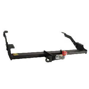 Uređaj za vuču STEINHOF STR-128 IC-D9D93C