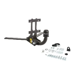 Uređaj za vuču STEINHOF STS-016 IC-D34405