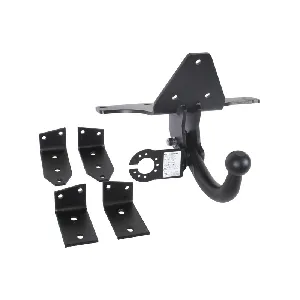 Uređaj za vuču STEINHOF STS-018 IC-D12687