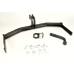 Uređaj za vuču STEINHOF STS-102 IC-501833