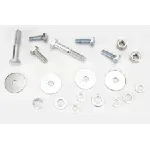 Uređaj za vuču STEINHOF STS-102 IC-501833