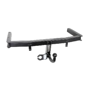 Uređaj za vuču STEINHOF STS-103 IC-CF26BF