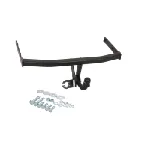 Uređaj za vuču STEINHOF STS-115 IC-9AE866