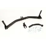 Uređaj za vuču STEINHOF STS-142/1 IC-B49153