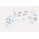 Uređaj za vuču STEINHOF STS-142/1 IC-B49153