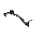 Uređaj za vuču STEINHOF STS-142/1 IC-B49153