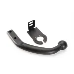 Uređaj za vuču STEINHOF STS-146 IC-9AE867