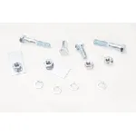 Uređaj za vuču STEINHOF STS-148 IC-9D3129